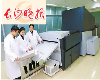 长沙晚报CTP装机成功