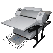 PlateWriter2400